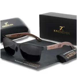 okulary-przeciwsloneczne-meskie-kingseven-polaryzacja-uv400-zestaw-etui