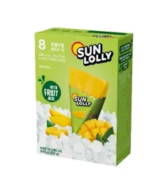 sunquick-sun-lolly-lody-wodne-mango-8x60ml-480ml