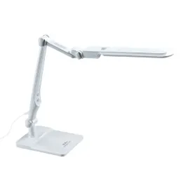 lampa-biurkowa-mica-k-bl1207-bialy-nowoczesna-funkcjonalna-stylowa-trwala