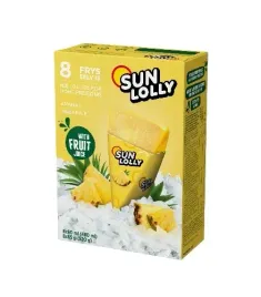 sunquick-sun-lolly-lody-wodne-ananas-8x60ml-480ml