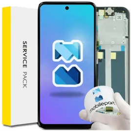 wyswietlacz-do-motorola-moto-g34-5g-lcd-xt2363-2-ramka-oryginal-mobilepart