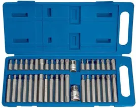 zestaw-bitow-kluczy-imbus-spline-torx-40-el-bity