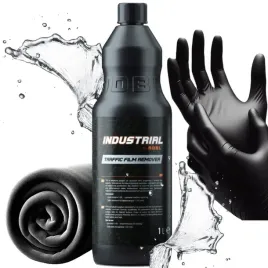 adbl-traffic-film-remover-tfr-mycie-wstepne-1l