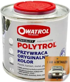 owatrol-polytrol-regeneracja-plastikow-metalu-marmuru-przywraca-kolor-200ml