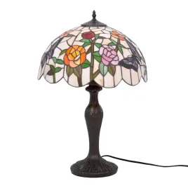 lampa-stolowa-rose-k-g16835-wielokolorowy-klasyczna-efektowna-stylowa