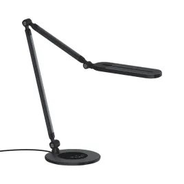 lampa-biurkowa-alette-k-bl1221-czarny-nowoczesna-solidna-funkcjonalna