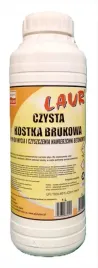 kostka-brukowa-i-beton-laur-1l-mycie-praktik