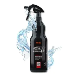 adbl-ceramic-spray-quick-detailer-sio2-blyskawiczna-ochrona-efekt-lustra-1l