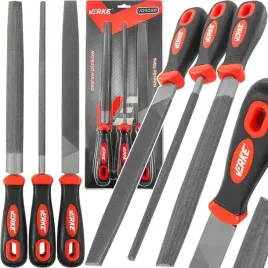 verke-v05098-zestaw-pilnikow-slusarskich-zdzierak-tarnik-metalu-drewna-20cm