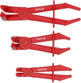 yt-08403-zaciski-katowe-do-przewodow-z-ciecza-3szt