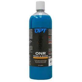 optimum-no-rinse-revision-5-964ml