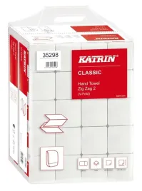 recznik-zz-w-skladce-h3-katrin-35298-4000-listkow