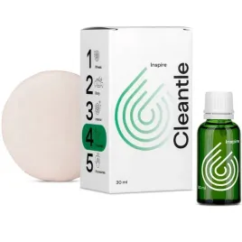 cleantle-inspire-powloka-ceramiczna-na-lakier-powloka-hydrofobowa-30ml
