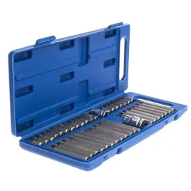 klucze-torx-spline-imbusowe-40-el-crv-wys-jakosc