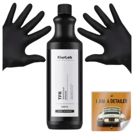 kiurlab-tfr-pre-wash-do-wstepnego-mycia-samochodu-usuwa-zabrudzenia-1000-ml