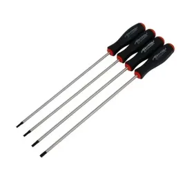 zestaw-wkretakow-dlugich-torx-wkretaki-t15-t30-250