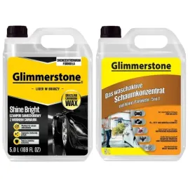 piana-aktywna-karcher-do-mycia-auta-5l-szampon-samochodowy-wosk-carnauba-5l