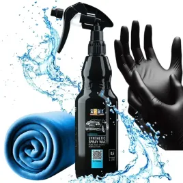 adbl-synthetic-spray-wax-wosk-na-mokry-lakier-05l