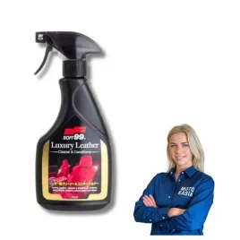 soft99-luxury-leather-srodek-do-czyszczenia-pielegnacji-skory-w-aucie-500ml