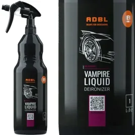 adbl-vampire-liquid-1l-srodek-do-czyszczenia-felg-deironizer