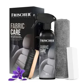 zestaw-do-czyszczenia-tapicerki-samochodowej-3w1-frischer-professional