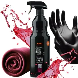 adbl-vampire-liquid-plyn-do-czyszczenia-felg-1l