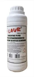 plyn-do-myjki-ultradzwiekowej-do-aluminium-1l