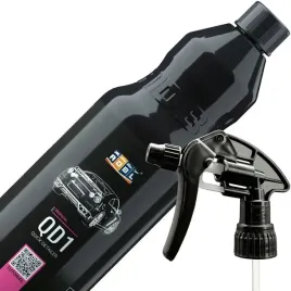 adbl-qd1-quick-detailer-do-lakieru-polysk-zabezpieczenie-1000-ml
