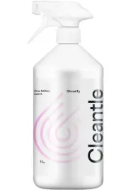 cleantle-glossify-qd-quick-detailer-do-lakieru-polysk-glebia-ochrona-1l