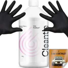 srodek-do-usuwania-zabrudzen-drogowych-gotowy-cleantle-tfr-prewash2-1000-ml
