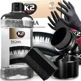 k2-sigma-dressing-czernidlo-do-opon-aplikator-pedzelek-geste-wlosie
