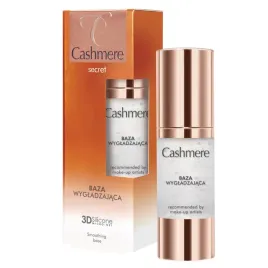 dax-cashmere-secret-baza-wygladzajaca-pod-makijaz-30ml
