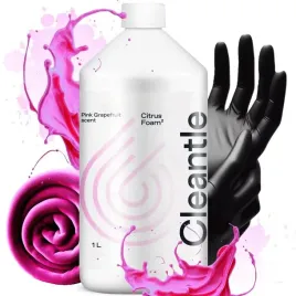 cleantle-citrus-foam2-aktywna-piana-1l