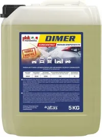 dimer-monocomponente-aktywna-piana-jednofazowa-5kg