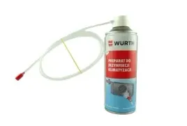srodek-do-odgrzybiania-klimatyzacji-dezynfekcja-coolius-wurth-300ml