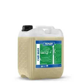 piana-aktywna-tenzi-car-max-5-l
