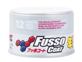 fusso-coat-12-months-wax-light-twardy-wosk-samochodowy-200-g