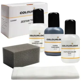 colourlock-farba-do-renowacji-skory-tapicerki-kierownicy-zestaw