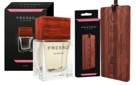 fresso-sugar-love-perfumy-do-samochodu-plus-zawieszka