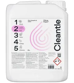 zasadowa-piana-aktywna-do-samochodu-auta-cleantle-citrus-foam-5l