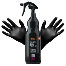 adbl-vampire-liquid-plynny-srodek-czyszczenie-krwawiaca-felga-lakier-1l