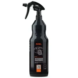 adbl-tar-remover-thixotropic-1l-usuwa-smole-i-klej-atomizer-canyon