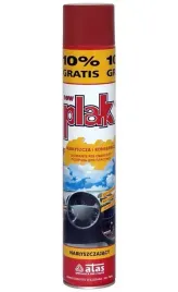atas-plak-wisnia-kokpit-nablyszczajacy-750-ml