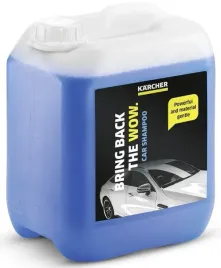 szampon-karcher-5000-ml-6-295-360-0