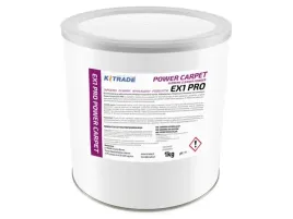 ex1-pro-proszek-do-prania-tapicerki-i-dywanow-do-odkurzacza-pioracego-1kg