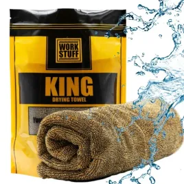 work-stuff-king-gruby-recznik-do-osuszania-samochodu-1100g-m2-90x73