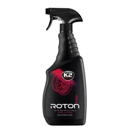 k2-roton-pro-750ml-d1002-profesjonalny-zel