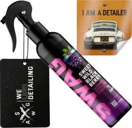 swag-sweet-wild-blackberry-150-ml-zapach-samochodowy-zawieszka-do-auta