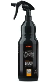 adbl-interior-matt-max-1l-dressing-do-plastikow-kokpit-zabezpieczenie