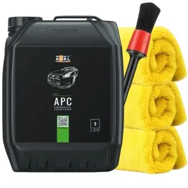 adbl-apc-5l-uniwersalny-srodek-czyszczacy